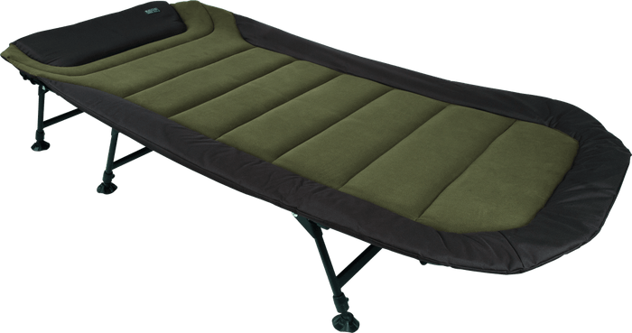 Eos 3 Stretcher - XL