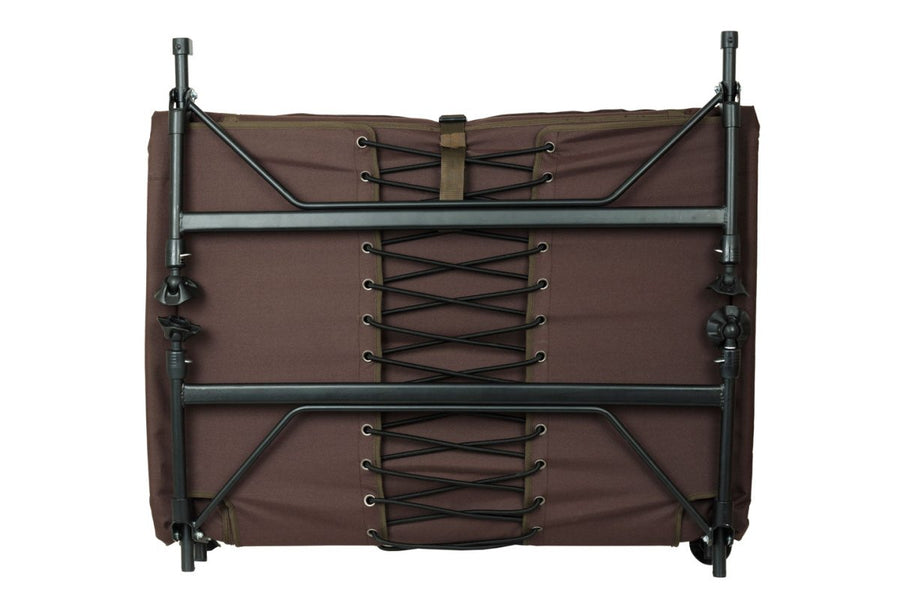 Eos 3 Stretcher - XL