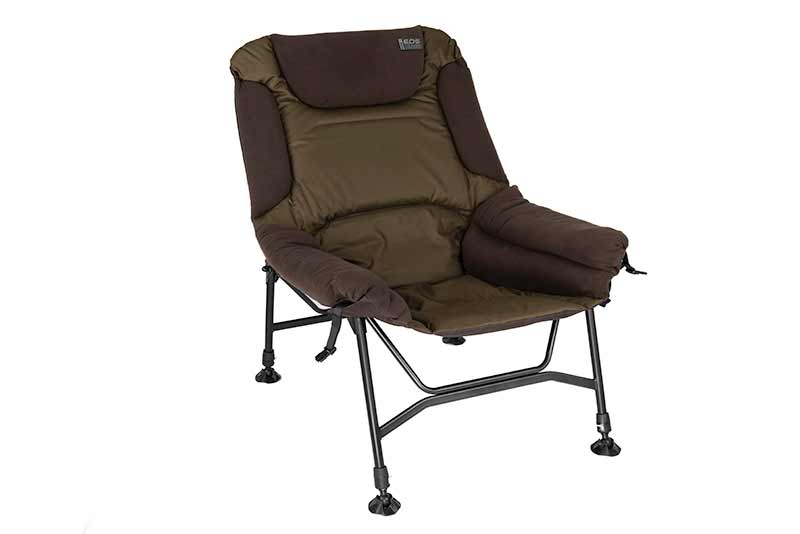 Eos Lounger Stol