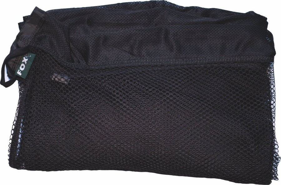 Eos Rete a Maglia Cordino