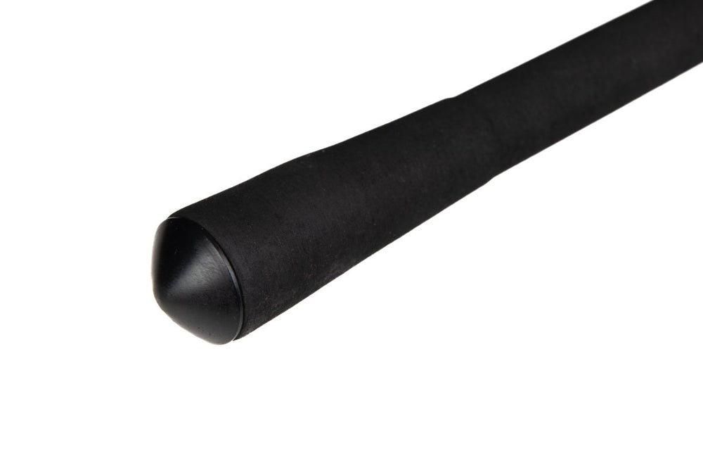 Fox EOS X - 12FT - 3.50LB - Full Shrink - Karperhengel - KarperCentrale