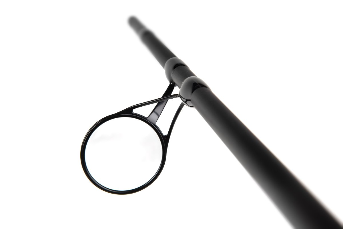 Fox EOS X - 12FT - 3.50LB - Full Shrink - Karperhengel - KarperCentrale