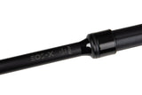 Fox EOS X - 12FT - 3LB - 3 - Delig - Full Shrink - Karperhengel - KarperCentrale