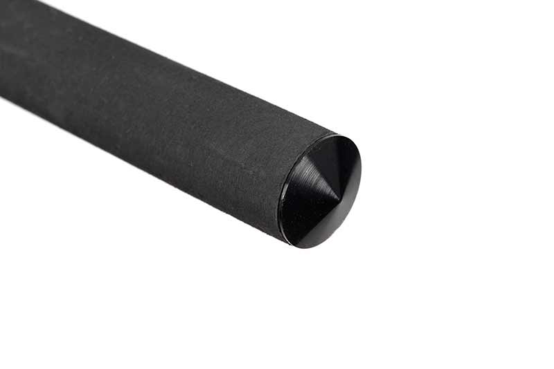 Eos-X Retino da Atterraggio - Manico in 2 pezzi