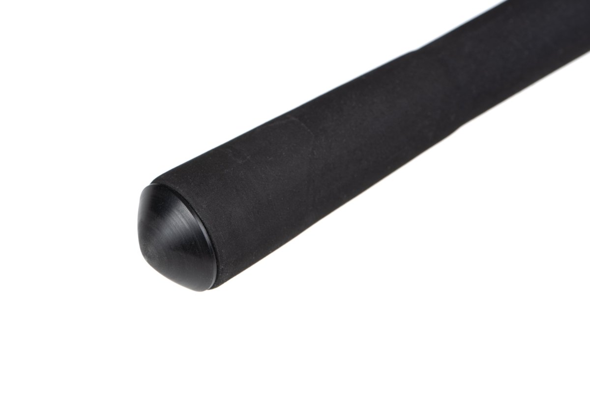 Fox EOS X - Telescopisch - 12FT - 3.50LB - Karperhengel - KarperCentrale