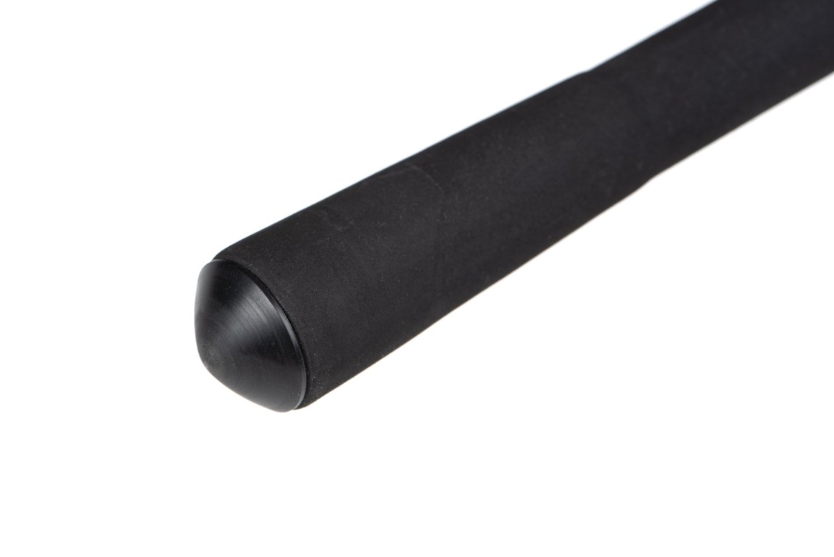 Fox EOS X - Telescopisch - 13FT - 3.50LB - Karperhengel - KarperCentrale