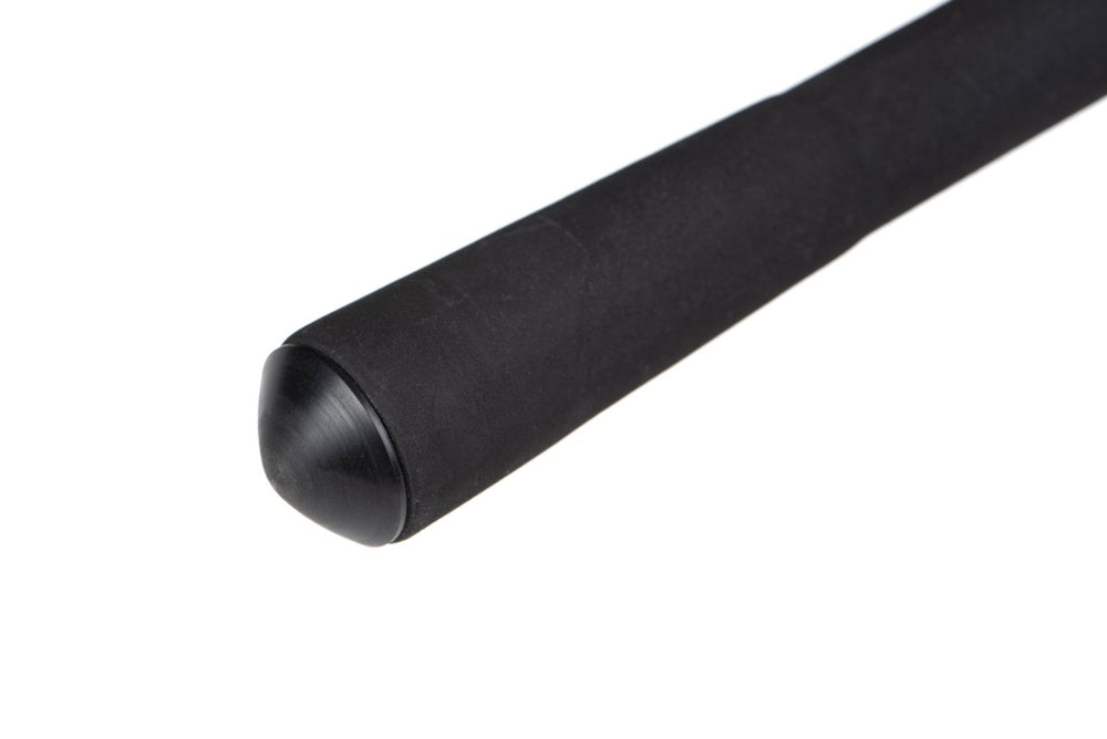 Fox EOS X - Telescopisch - 13FT - 3.50LB - Karperhengel - KarperCentrale