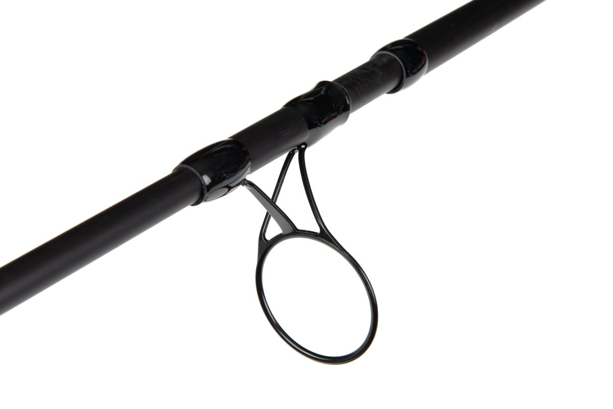 Fox EOS X - Telescopisch - 13FT - 3.50LB - Karperhengel - KarperCentrale