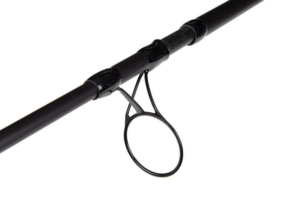 Fox EOS X - Telescopisch - 13FT - 3.50LB - Karperhengel - KarperCentrale