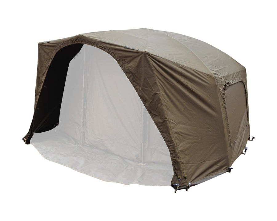 Frontier 2 - Khaki - Deluxe obal