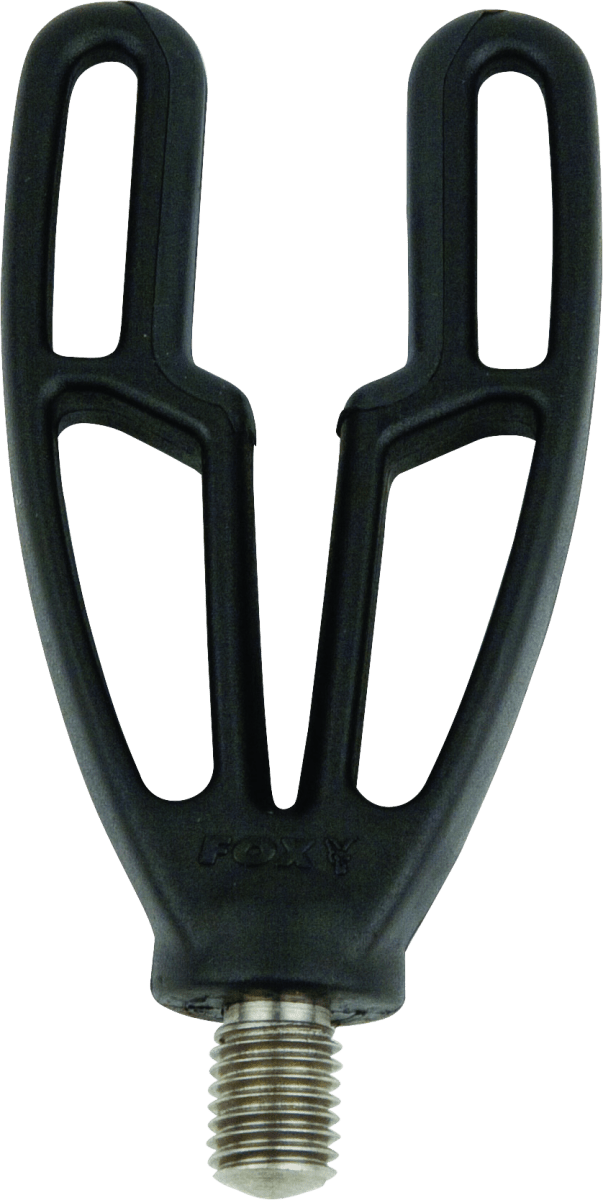 Supporto per canna Frontrunner - Supporto per canna da pesca