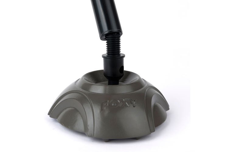 Fox Halo Pole Kit incl. Remote - dé KarperCentrale