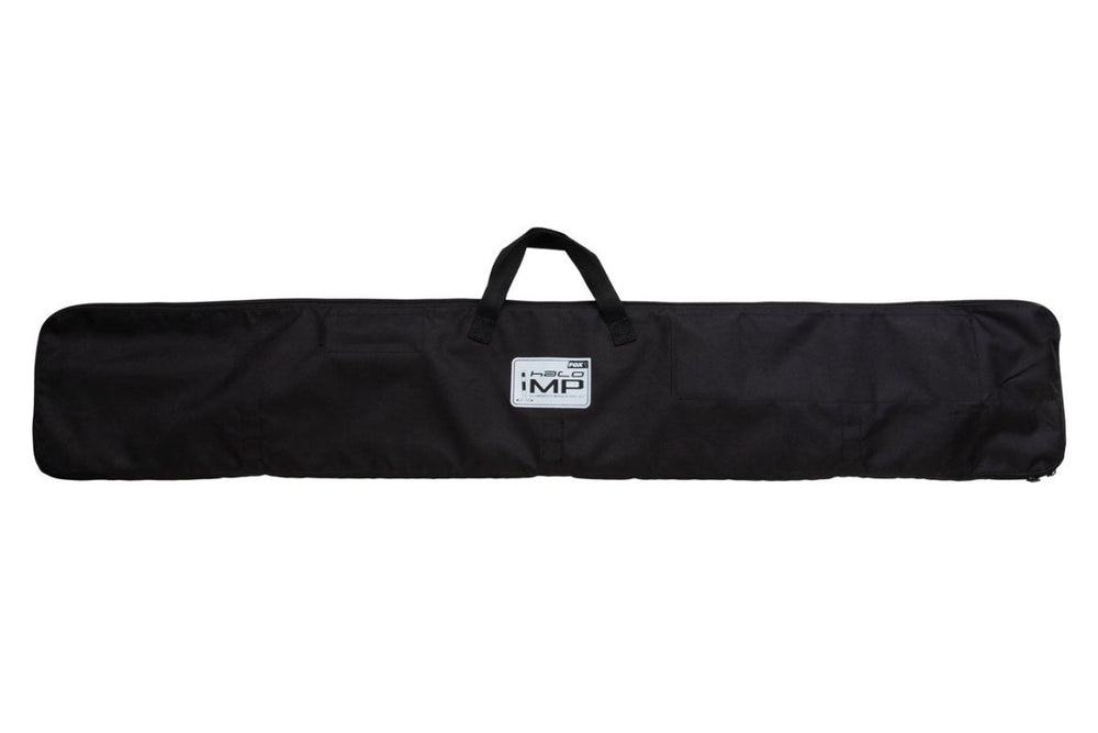 Fox Halo Pole Kit incl. Remote - dé KarperCentrale