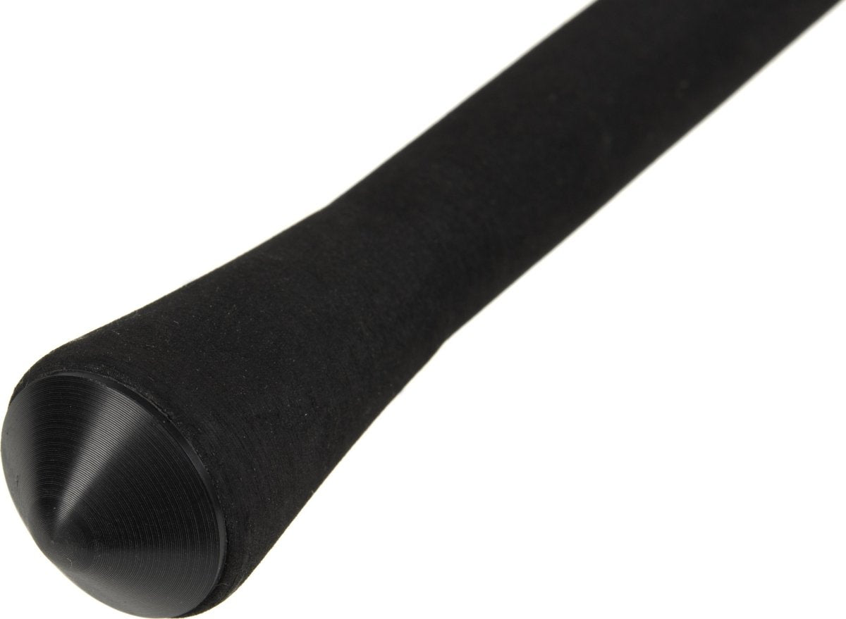 Fox Horizon X3 S - 10FT - 3.50LB - Full Shrink - Karperhengel - KarperCentrale