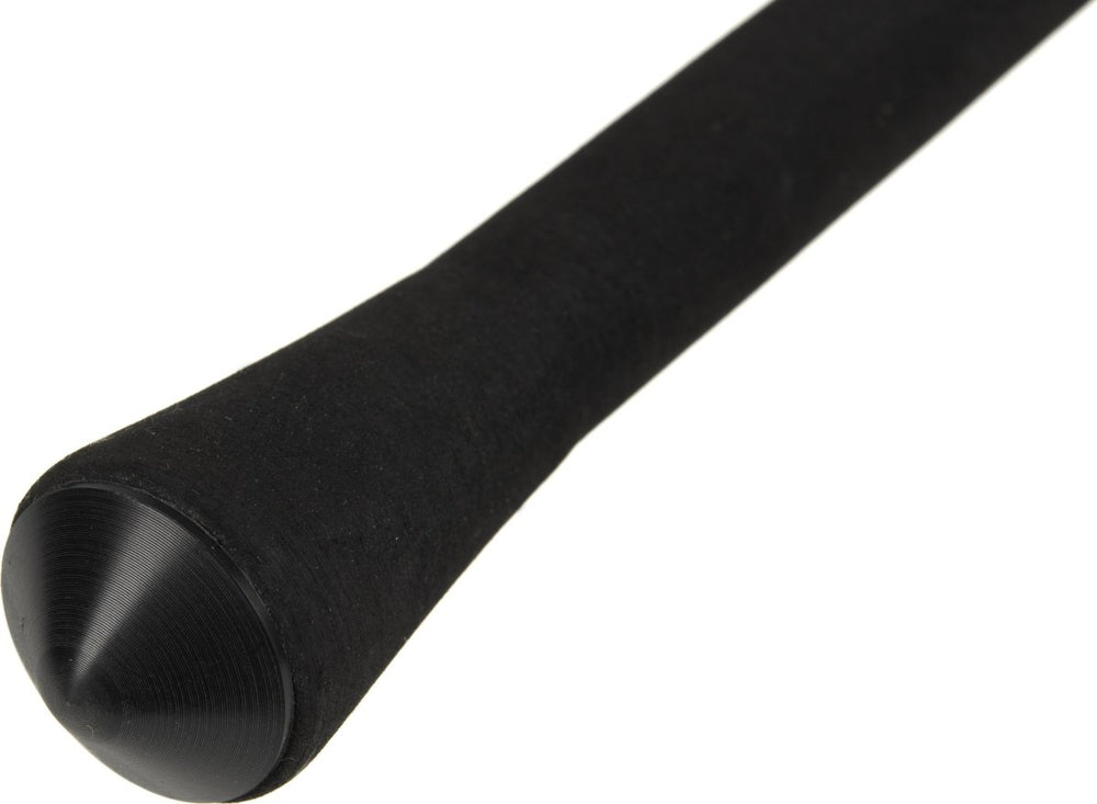 Fox Horizon X3 S - 10FT - 3.50LB - Full Shrink - Karperhengel - KarperCentrale