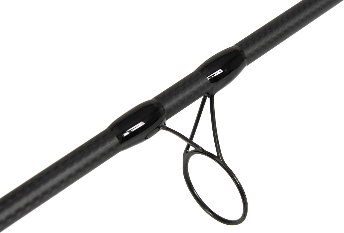 Fox Horizon X3 S - 10FT - 3.50LB - Kurk - Karperhengel - KarperCentrale