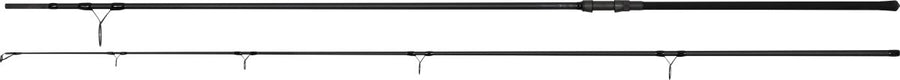 Horizon X3 S - 12FT - 3.50LB - Full Shrink - Canna da carpa
