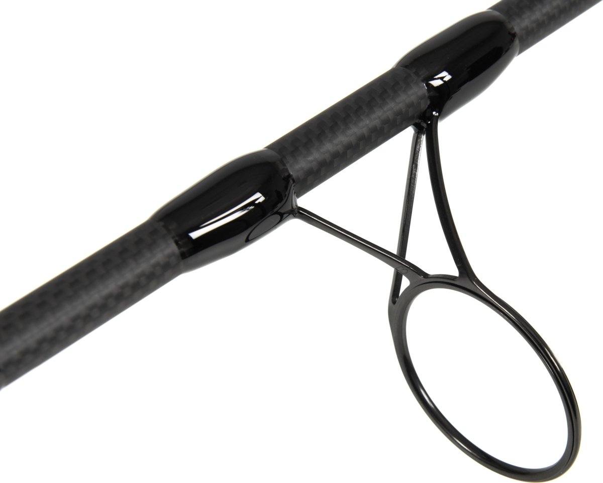 Fox Horizon X3 S - 12FT - 3LB - Full Shrink - Karperhengel - KarperCentrale