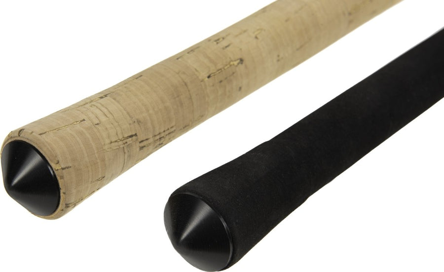 Horizon X3 S - 12FT - 3LB - Full Shrink - Canna da carpa