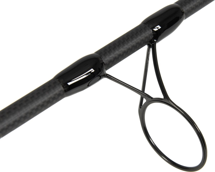 Horizon X3 S - 12FT - 3LB - Sughero - Canna da carpa