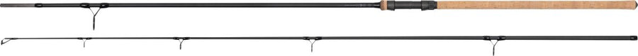 Horizon X3 S - 12FT - 3LB - Sughero - Canna da carpa