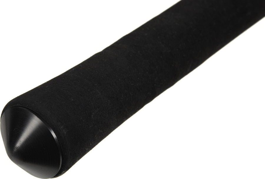 Horizon X3 S - 13FT - 3.50LB - Full Shrink - Canna da carpa