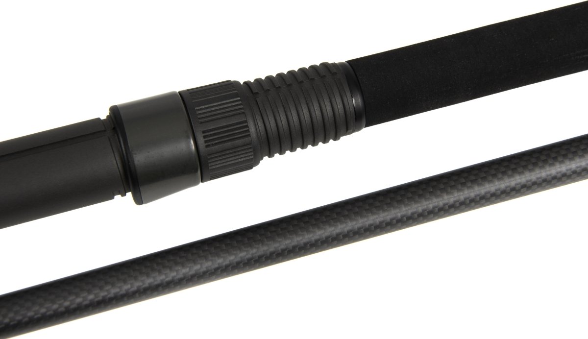 Fox Horizon X3 S - 13FT - 3.50LB - Full Shrink - Karperhengel - KarperCentrale