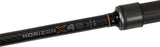 Fox Horizon X4 S - 10FT - 3.50LB - Full Shrink - Karperhengel - KarperCentrale