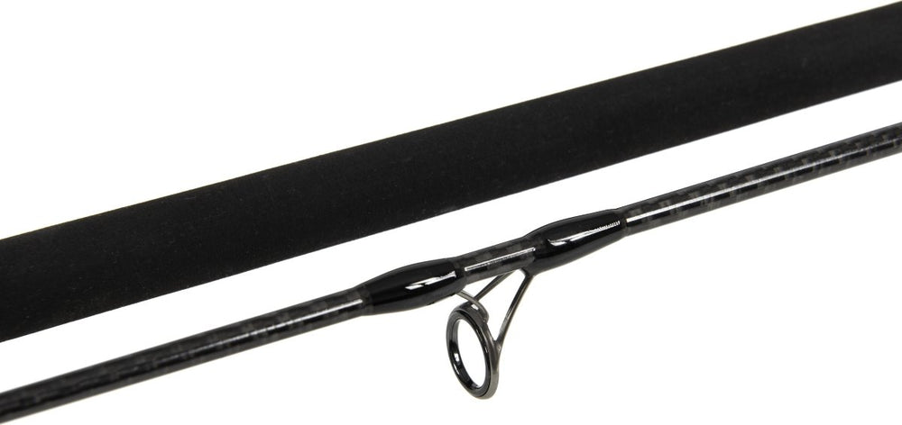 Fox Horizon X4 S - 13FT - 3.75LB - Full Shrink - Karperhengel - KarperCentrale