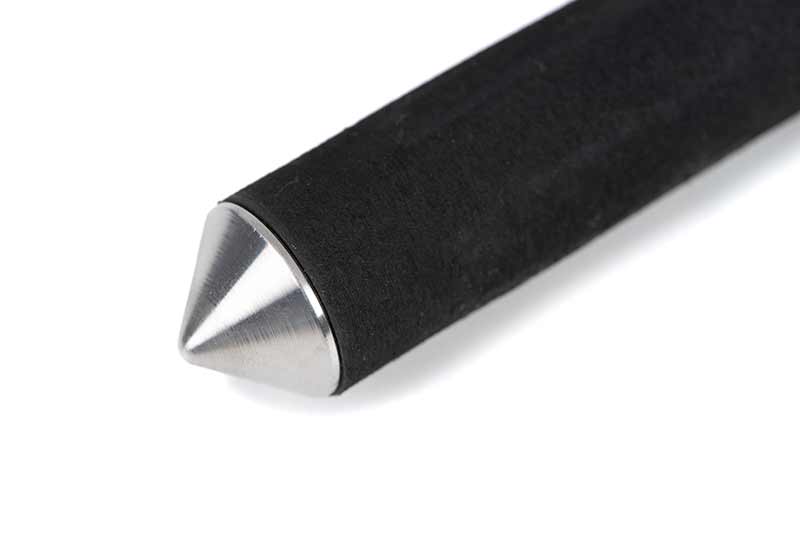 Rete da Atterraggio Horizon X4S con Rete Mimetica - 42"- 8ft acciaio