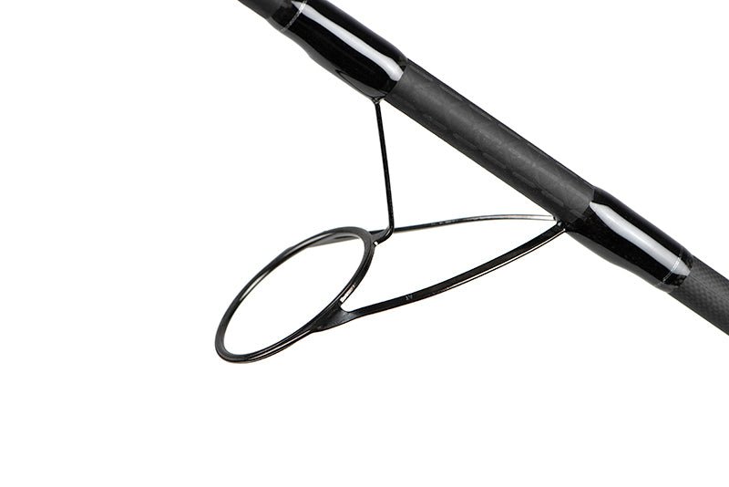 Horizon X6 - 12FT 3.75LB - Full Shrink - Canna da carpa