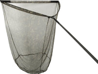 Fox Horizon X6 Carbon Landing Net Camo Mesh - dé KarperCentrale