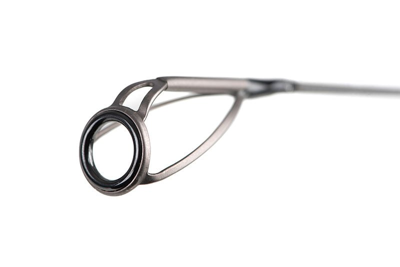 Horizon X6 Ti - 12FT - 3.25LB - Full Shrink - Canna da carpa