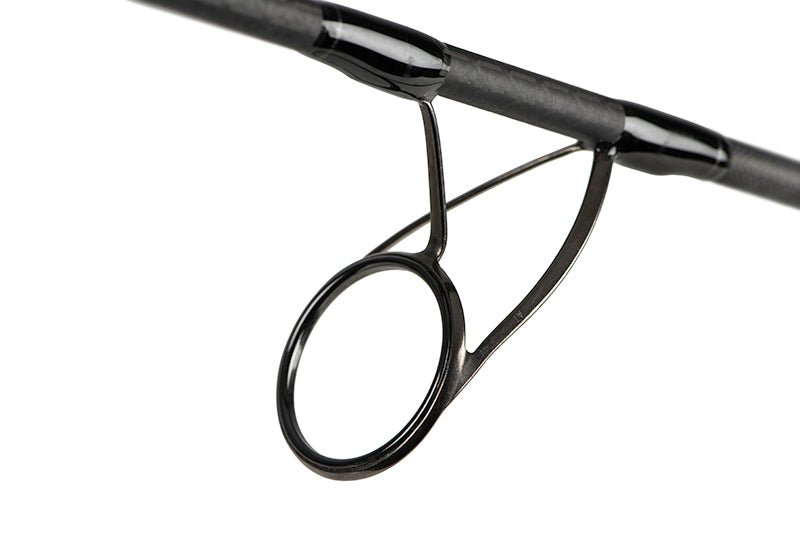 Fox Horizon X6 Ti - 12FT - 3.25LB - Full Shrink - Karperhengel - KarperCentrale