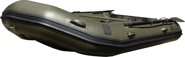 Inflatable Boat Air Deck 290 - Rubberboot