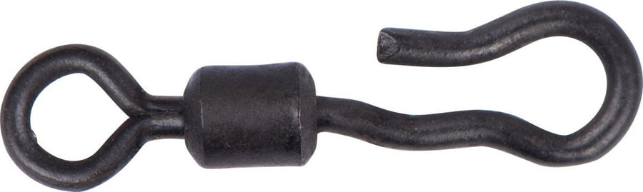 Emerillon Mini à Changement Rapide