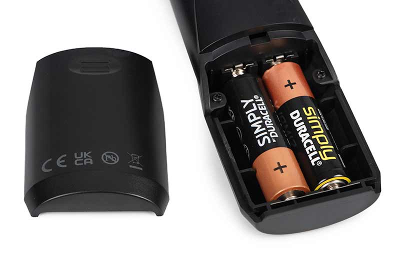 Fox Line Braid Stripper - dé KarperCentrale