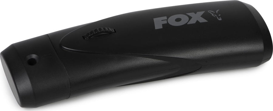 Dénudeur de tresse Line