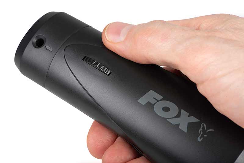 Dénudeur de tresse Line