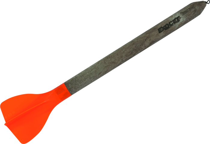 Galleggiante segnalatore