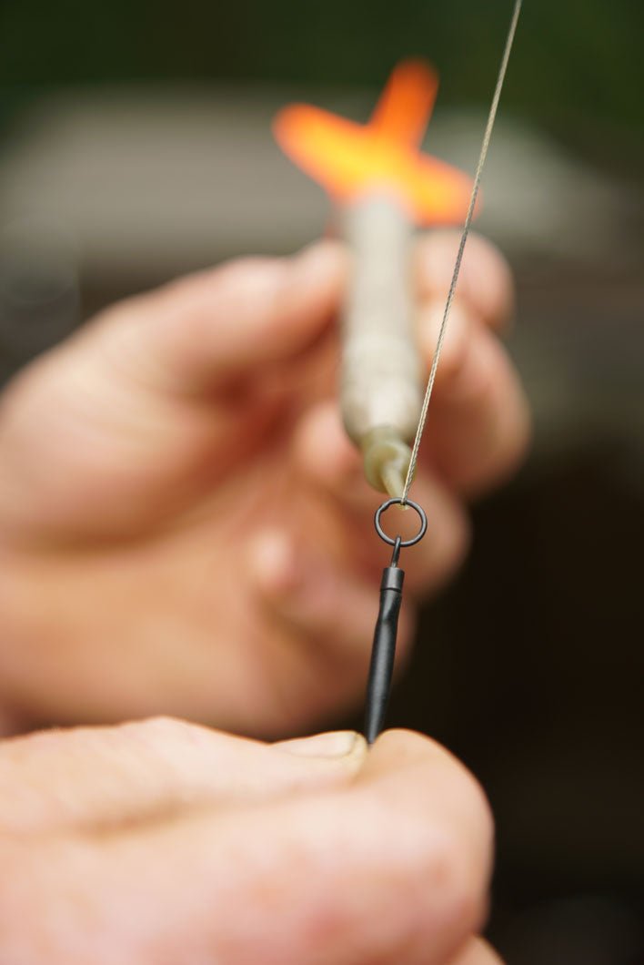 Fox Marker Float Kit - dé KarperCentrale