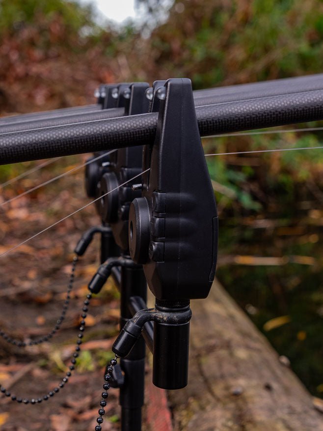 Mini Micron X - sada 2+1