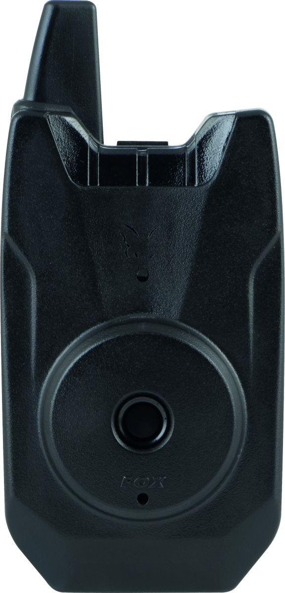 Mini Ricevitore Micron X