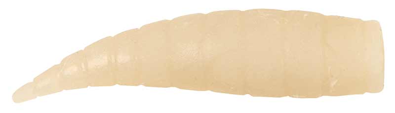 Fox Pop Up Maggots - dé KarperCentrale