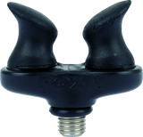 Fox Power Grip Butt Rest - Hengelsteun - dé KarperCentrale