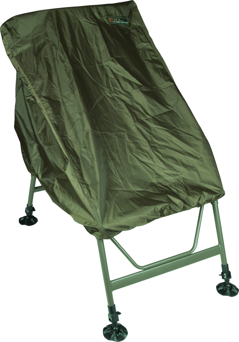 Housse XL imperméable pour chaise