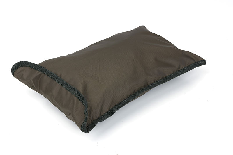Housse XL imperméable pour chaise