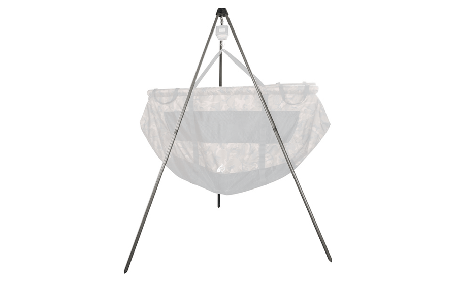 Weighing Tripod