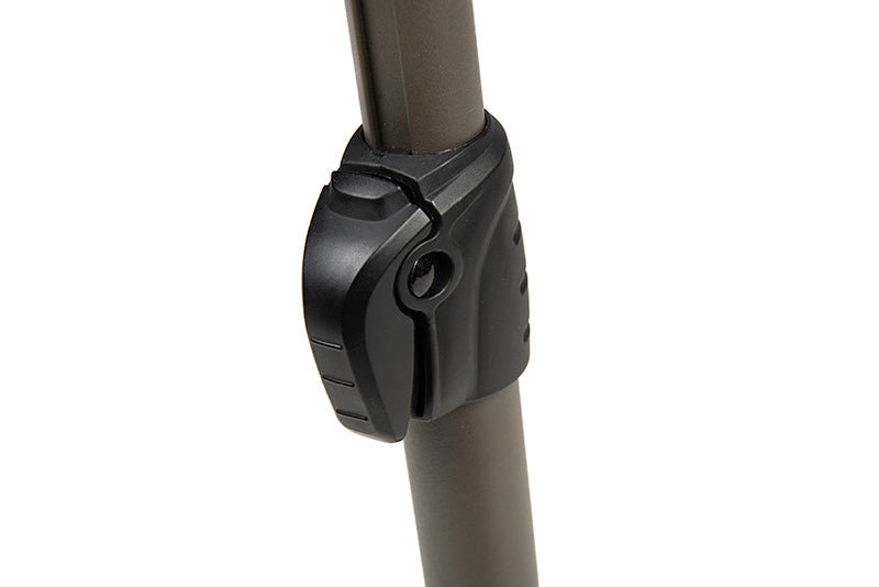 Fox XL Bivvy Table - dé KarperCentrale