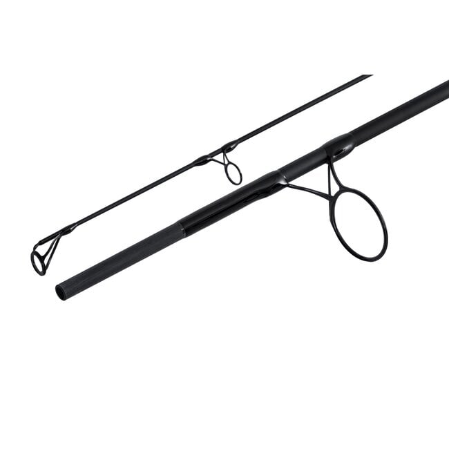 Korda Korda Kaizen Green Karperhengel | 12FT - dé KarperCentrale